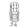 Packs para apicultores